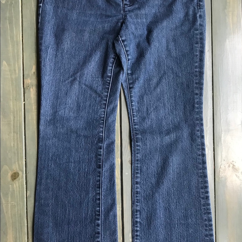Michael kors women’s denim